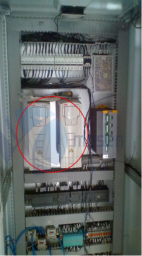 防爆伺服電機.jpg