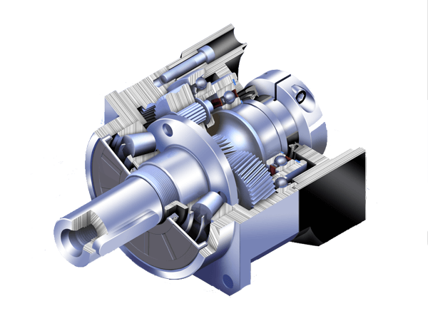 AF-減速機(jī).png