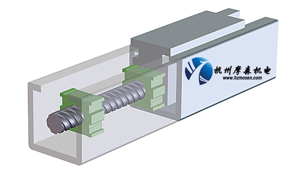 直線運(yùn)動(dòng)單元.jpg