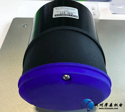 RGM機器人關(guān)節(jié)模組.jpg