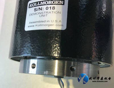 科爾摩根RGM機器人關(guān)節(jié)模組 .jpg