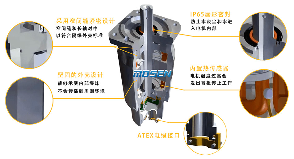 防爆伺服電機(jī)結(jié)構(gòu).jpg